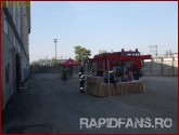 <<->> APASA pentru FOTO la dimensiunea mare <<->> <<->> 2007.10.04 RAPID 1.FCN (109)